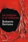 La Belleza y el Infierno