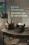 Escribir en la Oscuridad