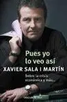 Pues yo lo Veo Así