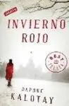 Invierno Rojo