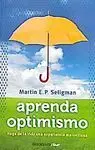 Aprenda Optimismo