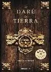 Te Daré la Tierra