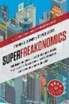 Superfreakonomics