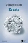 Errata