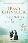 Las Huellas de la Vida