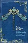 El Libro de los Niños