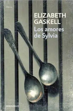 Los Amores de Sylvia