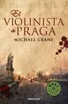 El Violinista de Praga