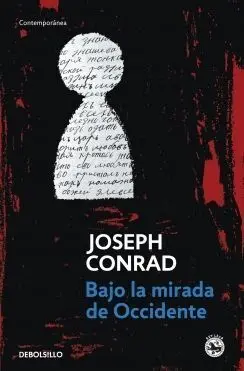 Bajo la Mirada de Occidente