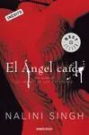 El Ángel Caído