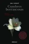 Cumbres Borrascosas