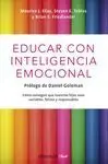 Educar con Inteligencia Emocional