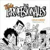 Todos los Profesionales
