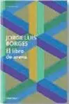 El Libro de Arena