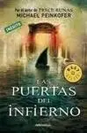 Las Puertas del Infierno