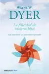 Felicidad de nuestros Hijos, la