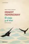 El Viejo y el Mar