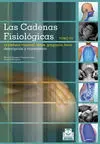 Cadenas Fisiológicas, las (Tomo Vii). La Cadena Visceral Torax - Garganta - Boca