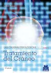 Cadenas Fisiológicas, las (Tomo V). Tratamiento del Cráneo (Color).