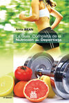 GUIA COMPLETA DE LA NUTRICION DEL DEPORTISTA