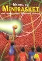 Manual de Minibasket