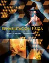Rehabilitación Física