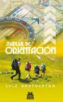 Manual de Orientación