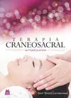 Terapia Craneosacral