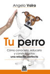 TU PERRO