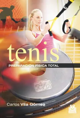 Tenis