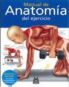 MANUAL DE ANATOMÍA DEL EJERCICIO