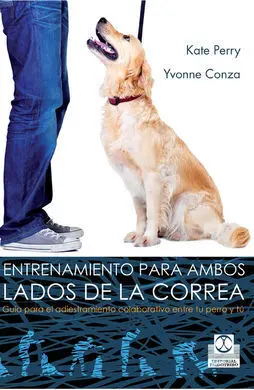 Entrenamiento para Ambos Lados de la Correa