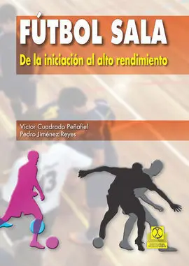 Fútbol Sala