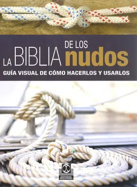 La Biblia de los Nudos