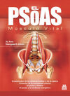 EL PSOAS. MÚSCULO VITAL (COLOR)