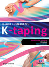 LA GUÍA ILUSTRADA DEL K-TAPING