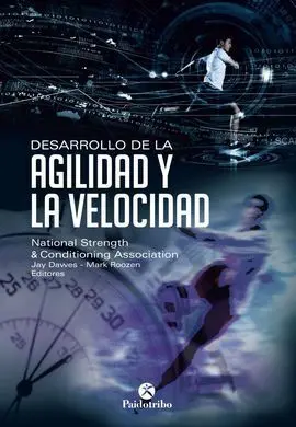 Desarrollo de la Agilidad y la Velocidad