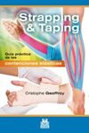 STRAPPING & TAPING