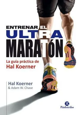 Entrenar el Ultramaratón