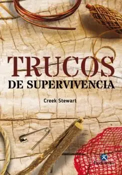 Trucos de Supervivencia