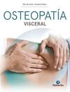 OSTEOPATÍA VISCERAL. NUEVA EDICIÓN (COLOR)