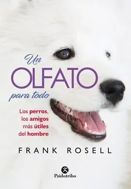 Un Olfato para Todo