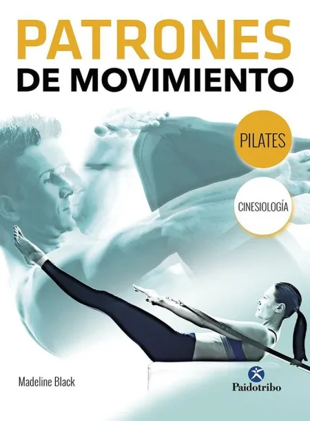 Patrones de Movimiento