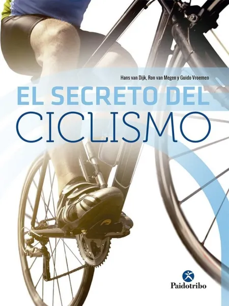 Secreto del Ciclismo, el