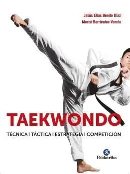 Taekwondo