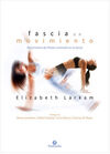 FASCIA EN MOVIMIENTO