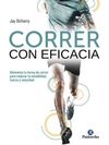 CORRER CON EFICACIA