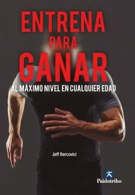 Entrena para Ganar