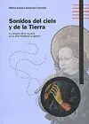 Sonidos del Cielo y de la Tierra