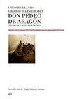 EPÍTOME DE LA VIDA Y HECHOS DE DON PEDRO DE ARAGÓN